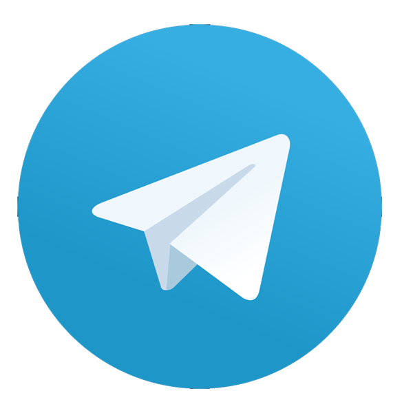 Teile diese Story auf Telegram