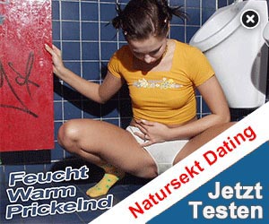 Natursekt Dating